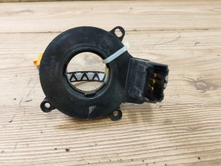 bontott RENAULT SCÉNIC I Légzsák Átvezető Szalagkábel