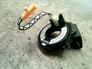 bontott RENAULT SCÉNIC I Légzsák Átvezető Szalagkábel