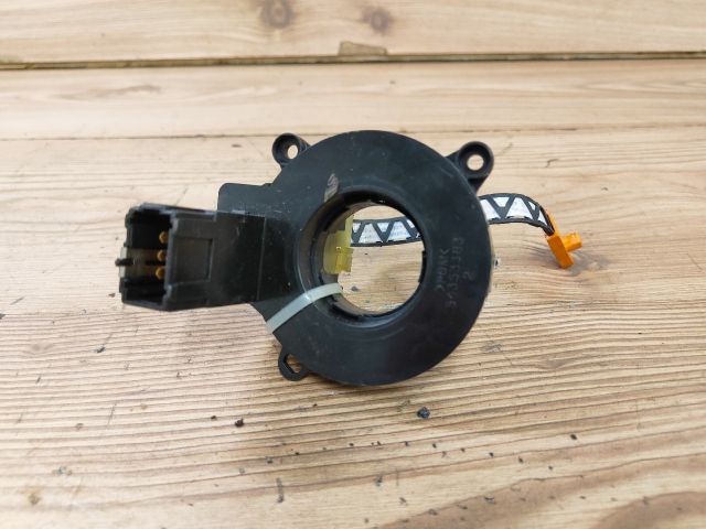 bontott RENAULT SCÉNIC I Légzsák Átvezető Szalagkábel