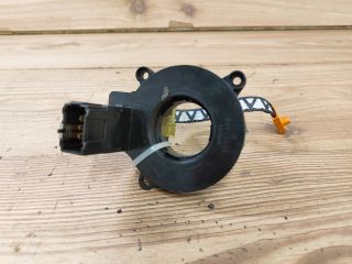 bontott RENAULT SCÉNIC I Légzsák Átvezető Szalagkábel