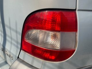 bontott RENAULT SCÉNIC I Légzsák Átvezető Szalagkábel