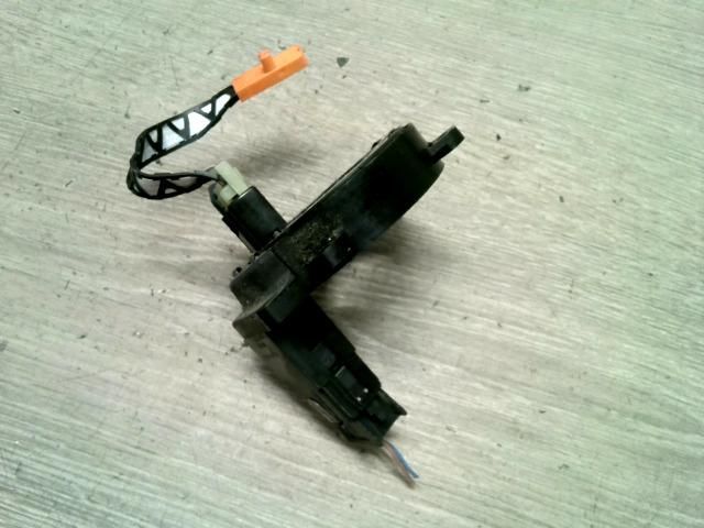 bontott RENAULT SCÉNIC I Légzsák Átvezető Szalagkábel