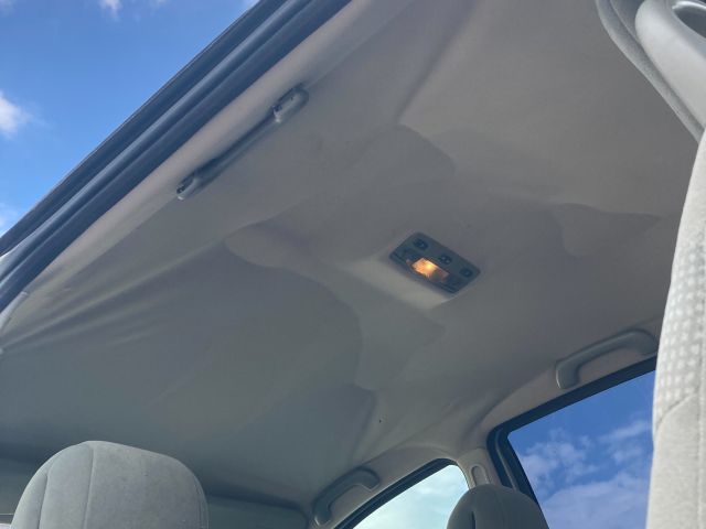 bontott RENAULT SCÉNIC I Légzsák Átvezető Szalagkábel