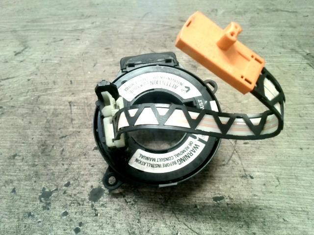 bontott RENAULT SCÉNIC I Légzsák Átvezető Szalagkábel