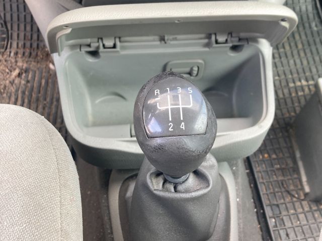 bontott RENAULT SCÉNIC I Légzsák Átvezető Szalagkábel