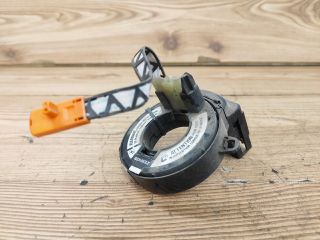 bontott RENAULT SCÉNIC I Légzsák Átvezető Szalagkábel