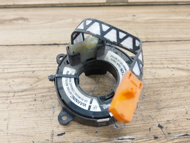 bontott RENAULT SCÉNIC I Légzsák Átvezető Szalagkábel