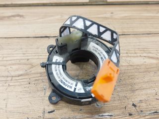 bontott RENAULT SCÉNIC I Légzsák Átvezető Szalagkábel