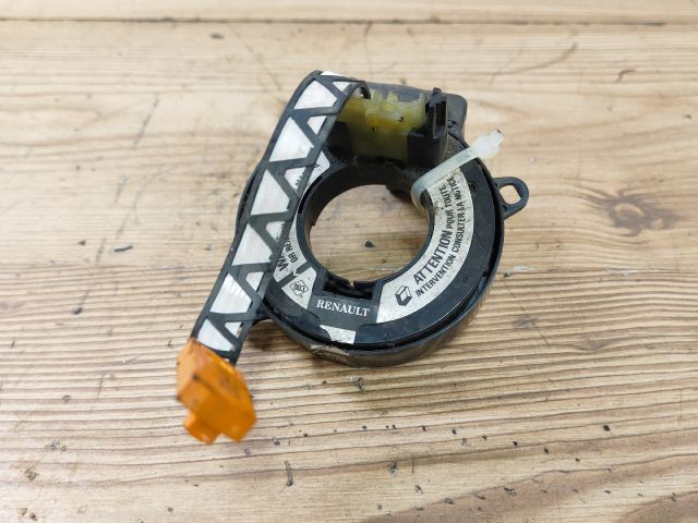 bontott RENAULT SCÉNIC I Légzsák Átvezető Szalagkábel