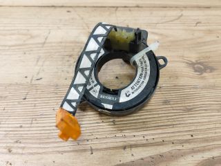 bontott RENAULT SCÉNIC I Légzsák Átvezető Szalagkábel