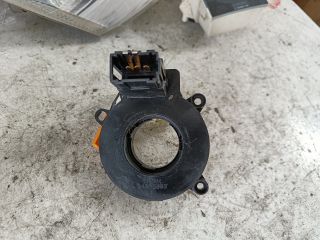 bontott RENAULT SCÉNIC I Légzsák Átvezető Szalagkábel