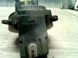 bontott RENAULT SCÉNIC I Légzsák Átvezető Szalagkábel