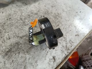 bontott RENAULT SCÉNIC I Légzsák Átvezető Szalagkábel