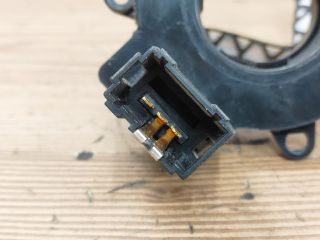 bontott RENAULT SCÉNIC I Légzsák Átvezető Szalagkábel