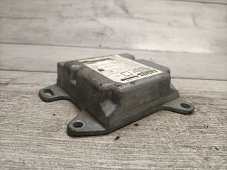 bontott RENAULT SCÉNIC I Légzsák Elektronika