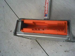 bontott RENAULT SCÉNIC I Légzsák Elektronika