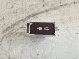 bontott RENAULT SCÉNIC I Légzsák Visszajelző