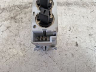 bontott RENAULT SCÉNIC I Légzsák Visszajelző