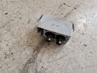 bontott RENAULT SCÉNIC I Légzsák Visszajelző