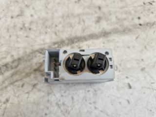 bontott RENAULT SCÉNIC I Légzsák Visszajelző