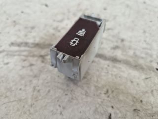 bontott RENAULT SCÉNIC I Légzsák Visszajelző