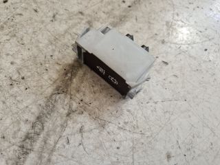 bontott RENAULT SCÉNIC I Légzsák Visszajelző