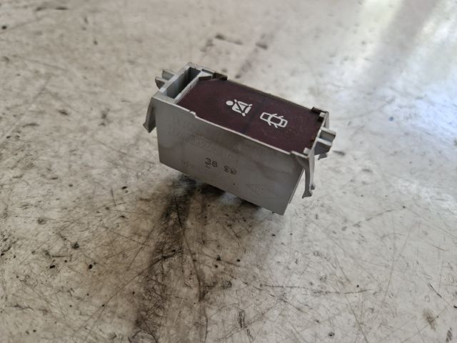 bontott RENAULT SCÉNIC I Légzsák Visszajelző