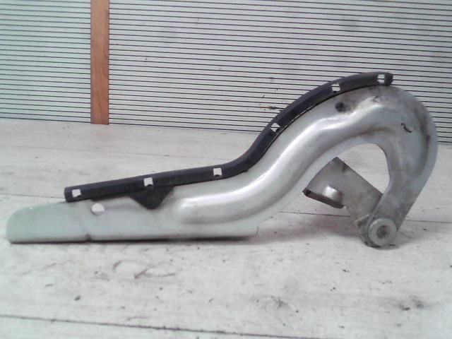 bontott RENAULT SCÉNIC I Motorháztető Jobb Zsanér