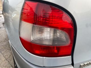 bontott RENAULT SCÉNIC I Motorháztető Zsanér Pár