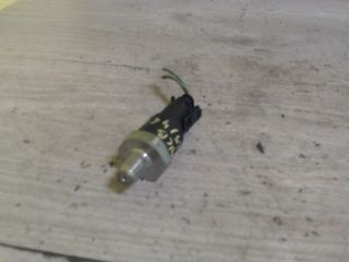 bontott RENAULT SCÉNIC I Nyomásszabályzó Szelep