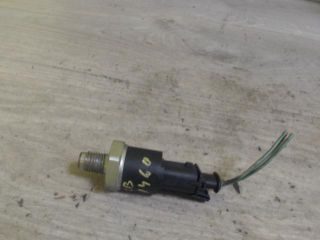 bontott RENAULT SCÉNIC I Nyomásszabályzó Szelep