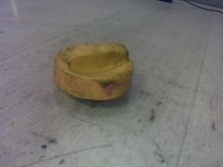 bontott RENAULT SCÉNIC I Olajbeöntő Sapka