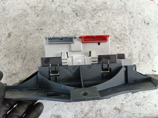 bontott RENAULT SCÉNIC I Óra (Időmérő)