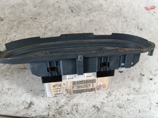 bontott RENAULT SCÉNIC I Óra (Időmérő)