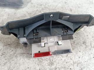 bontott RENAULT SCÉNIC I Óra (Időmérő)