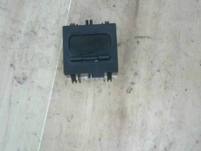 bontott RENAULT SCÉNIC I Óra (Időmérő)