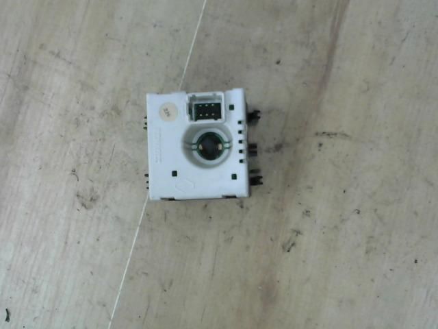 bontott RENAULT SCÉNIC I Óra (Időmérő)