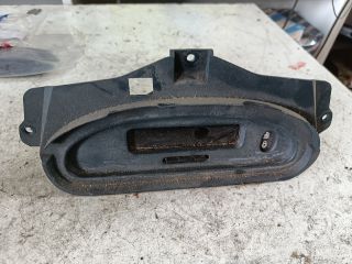 bontott RENAULT SCÉNIC I Óra (Időmérő)