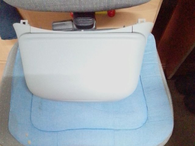 bontott RENAULT SCÉNIC I Pohártartó