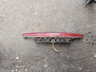 bontott RENAULT SCÉNIC I Pótféklámpa