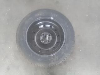 bontott RENAULT SCÉNIC I Pótkerék