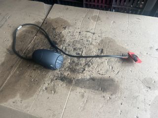 bontott RENAULT SCÉNIC I Rádió / CD Kapcsoló