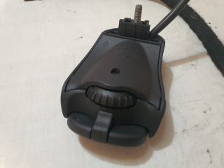 bontott RENAULT SCÉNIC I Rádió / CD Kapcsoló