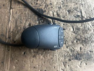 bontott RENAULT SCÉNIC I Rádió / CD Kapcsoló