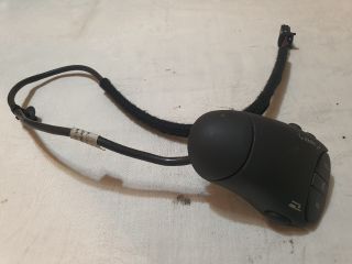 bontott RENAULT SCÉNIC I Rádió / CD Kapcsoló