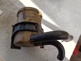 bontott RENAULT SCÉNIC I Szervóolaj Tartály