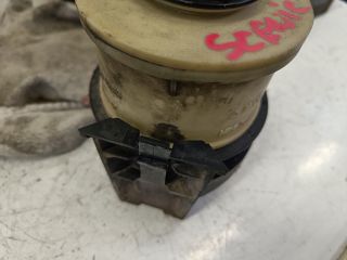 bontott RENAULT SCÉNIC I Szervóolaj Tartály