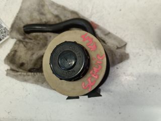 bontott RENAULT SCÉNIC I Szervóolaj Tartály