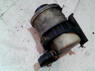 bontott RENAULT SCÉNIC I Szervóolaj Tartály