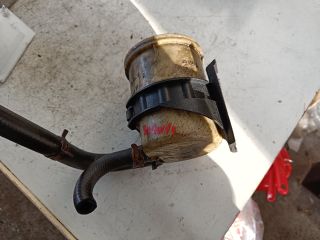 bontott RENAULT SCÉNIC I Szervóolaj Tartály